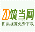 山東鄰社光電友達(dá)將展單片尺寸最大