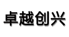 山東LED顯示屏_濟(jì)南LED電子顯示屏_全彩LED大屏幕_小間距l(xiāng)ed顯示屏價(jià)格_室內(nèi)會議室LED電子屏_濟(jì)南強(qiáng)力戶外LED節(jié)能屏廠家_山東強(qiáng)力巨彩LED顯示屏有限公司