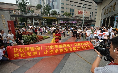 大型活動不報批，策劃再好也是笑話！