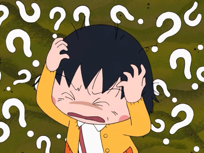 提案時間太短講不完怎么辦？