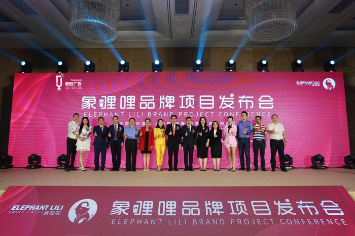 零基礎策劃發布會的兩條線是什么，你知道嗎
