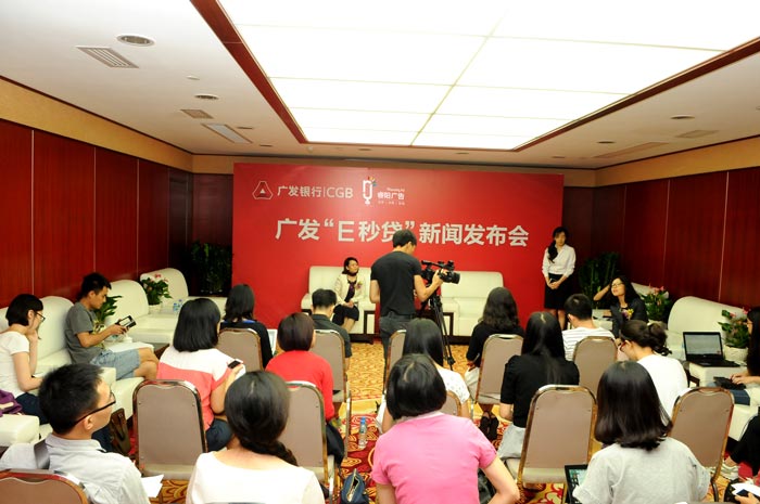一場(chǎng)成功的發(fā)布會(huì)策劃表現(xiàn)在哪里？