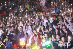 如何做好大型音樂會演出活動？