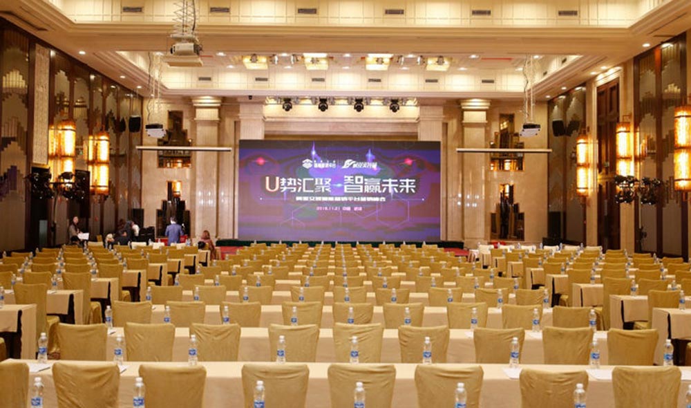 現(xiàn)階段會(huì)議營銷存在哪些問題？